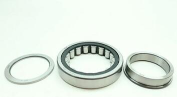 FAG NUP211-E-XL-TVP2 Bearing